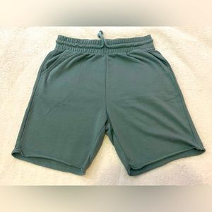 H&M men’s shorts size S